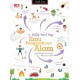 50+ Pintar Mind Map Ilmu Pengetahuan