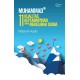 MUHAMMAD (saw.): 11 Kualitas Kepemimpinan yang Mengubah Dunia