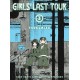Girl's Last Tour 03