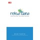 REKSA DANA: Hidup Terencana, Masa Depan Sejahtera