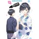 Chitose is in Ramune Bottle 06