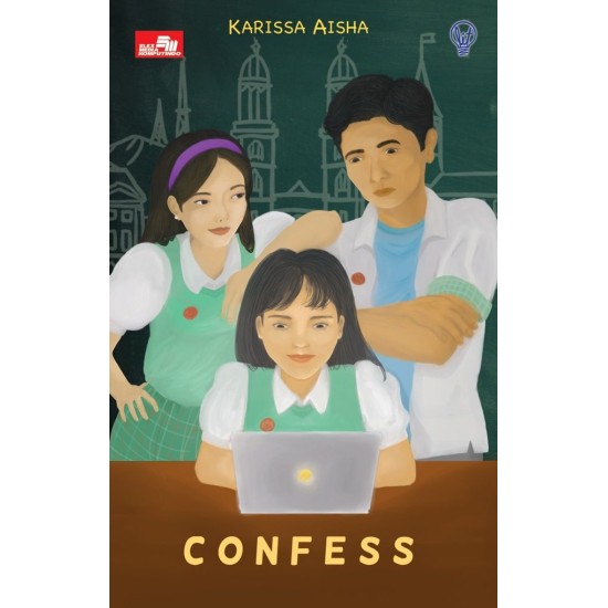 LiT: Confess
