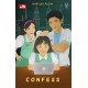 LiT: Confess