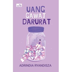 Uang Gawat Darurat Uang Gawat Darurat