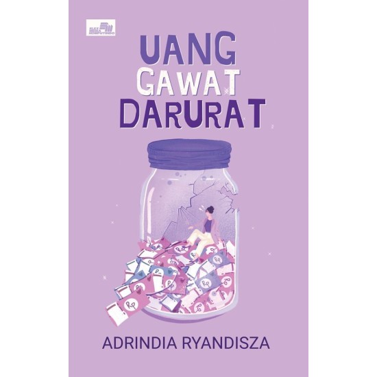 Uang Gawat Darurat