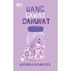 Uang Gawat Darurat