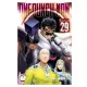 One Punch Man 29