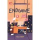 City Lite: Endgame