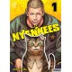 AKASHA : NYANKEES 01