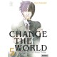 AKASHA : CHANGE THE WORLD : BLOODTHIRSTY KILLER FROM TODAY 05 - TAMAT