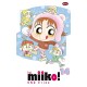 HAI, MIIKO 14 - BOOKPAPER