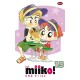 HAI, MIIKO 15 - BOOKPAPER