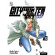 AKASHA : City Hunter Rebirth 10