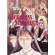 AKASHA : ITO JUNJI COMPILATION 07 - HEADLESS SCULPTURE