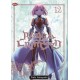 RAGNA CRIMSON 12