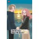 THE GIRL I LIKE FORGOT HER GLASSESS 11