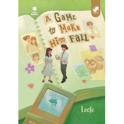 A Game to Make Him Fall A Game to Make Him Fall