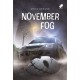 November Fog