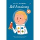 Little People Big Dreams Neil Armstrong