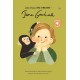 LIttle People Big Dreams: Jane Goodall