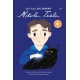 Little People Big Dreams: Nicola Tesla