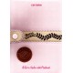AL-QUR'AN CORDOBA MUMTAZ MUSLIMAH JAKET A5