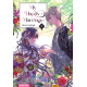 LN: My Happy Marriage 3