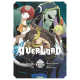 Overlord 5