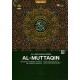 AL-QURAN QOSBAH AL-MUTTAQIN A5 2 WARNA