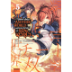 I Got a Cheat Skill in Another World and Became Unrivaled in
The Real World, Too 5