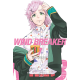 Wind Breaker 7