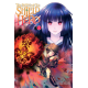 The Rising of the Shield Hero 5