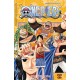 One Piece 24 (2024)