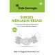 Sukses Menjalin Relasi (Sampul 2025)