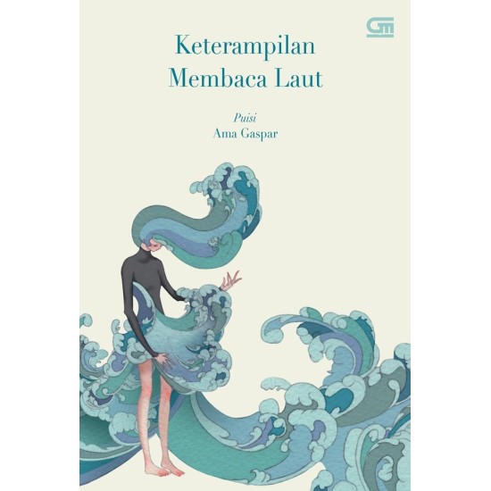 Keterampilan Membaca Laut
