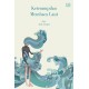Keterampilan Membaca Laut