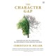 The Character Gap