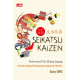 The New Seikatsu Kaizen: Reformasi Pola Hidup Jepang