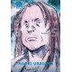 LC: 20th Century Boys Complete Edition 02