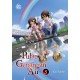 LC: PULAU DALAM GENANGAN AIR 05 (END)