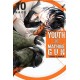 YOUTH X MACHINEGUN 10