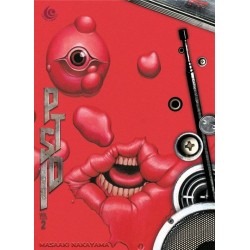 PTSD RADIO 02 PTSD RADIO 02