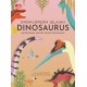 Ensiklopedia Jelajah Dinosaurus: Mengungkap Misteri Zaman Prasejarah