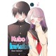 KUBO WON'T LET ME BE INVISIBLE 12 (END) KUBO WON'T LET ME BE INVISIBLE 12 (END)
