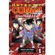 DETEKTIF CONAN THE MOVIE: THE SCARLET BULLET 01