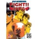 LC: FIGHT IPPO 136