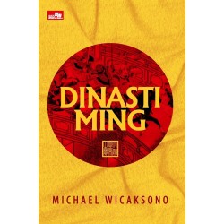 Dinasti Ming Dinasti Ming