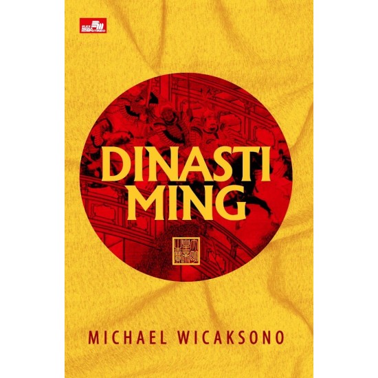 Dinasti Ming