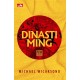 Dinasti Ming