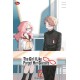 THE GIRL I LIKE FORGOT HER GLASSESS 12 - TAMAT